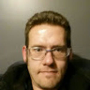 Meet your Posher, Clinton